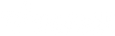 PrimeVend Asia - Home